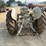 ford-8n-image-5