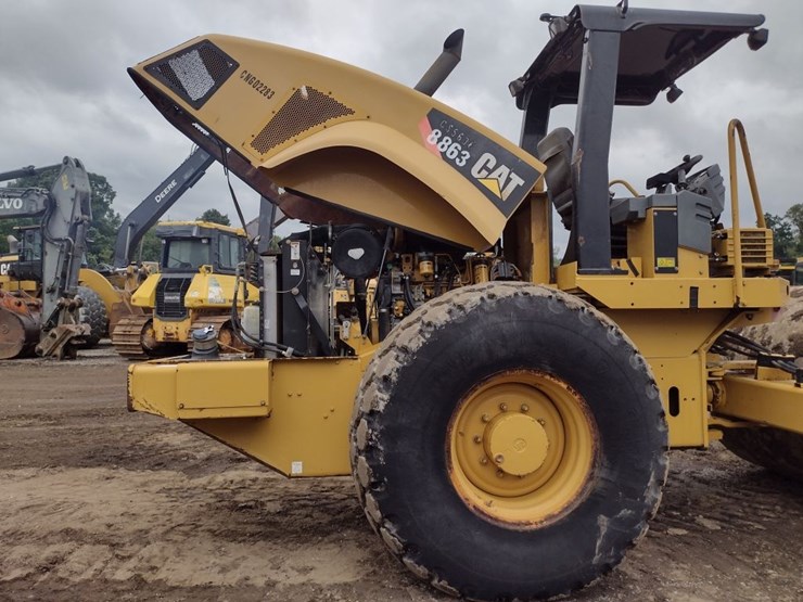 caterpillar-cs-563e-image-22