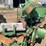 john-deere-70-image-16