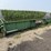 john-deere-230-image-2