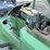 john-deere-214-image-28