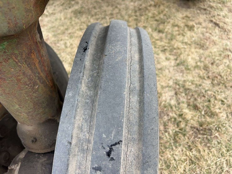john-deere-model-a-image-16