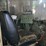 #150-•-hmc-ac-40-bd-4-headblock-carriage-image-34
