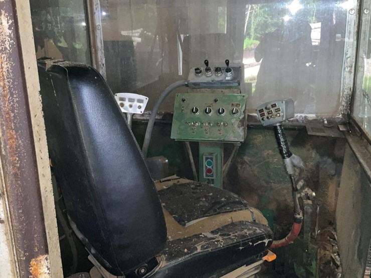 #150-•-hmc-ac-40-bd-4-headblock-carriage-image-34