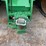 john-deere-9460rt-image-21