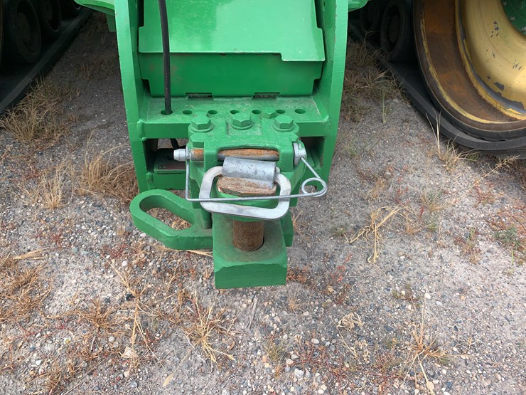 john-deere-9460rt-image-21