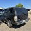 2003-chevrolet-tahoe-image-6