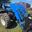 2003-new-holland-tm155-image-57