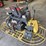 2006-wacker-crt48-ride-on-trowel,-48”,-vanguard/daihtsu-dm950g-gas-engine,-452.9-hours,-comes-with-t-image-6