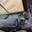 deere-650j-lt-image-9
