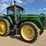 2005-john-deere-7820-image-3