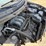 2016-ford-explorer-image-7