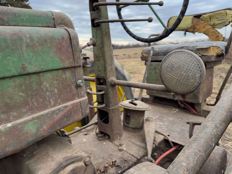 john-deere-a-image-30