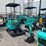 2026-cfg-industry-kv16r-image-1