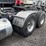 2018-kenworth-t800-image-10