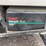 #3002-•-2007-fleetwood-southwind-32'-motor-home-image-16