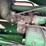 john-deere-model-a-image-49