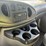 2007-ford-e350-image-20