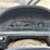 2012-komatsu-wa200-image-41
