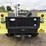 1996-ford-f350-image-5