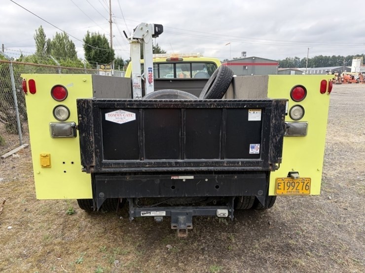 1996-ford-f350-image-5