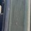 #3020-•-1995-lmtv-m-1078-single-axle-silage-truck-image-20