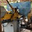 #180-•-baker-band-bbr-o-single-head-resaw-image-14