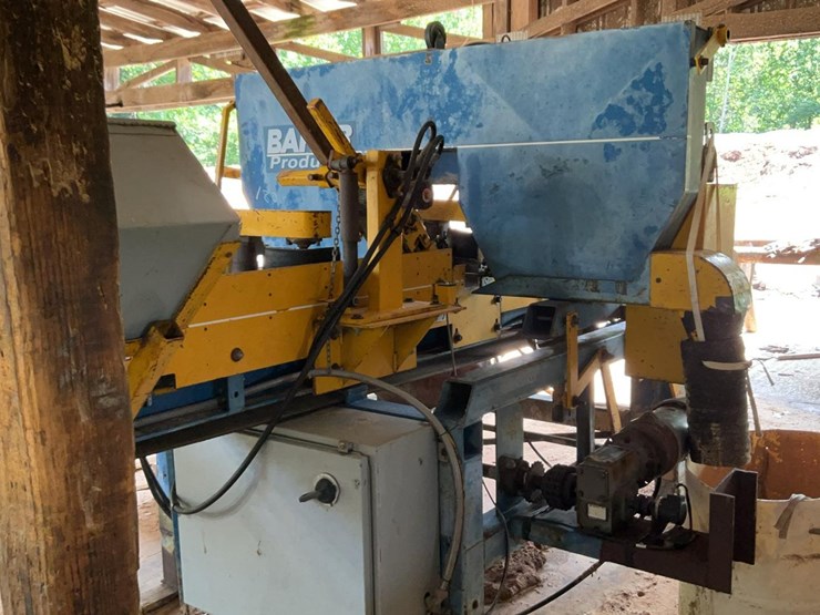 #180-•-baker-band-bbr-o-single-head-resaw-image-14