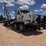 2007-western-star-6900xd-image-4
