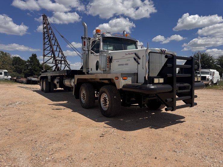2007-western-star-6900xd-image-4