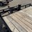 2016-pj-tandem-axle-trailer,-83”-wide,-16’+2’-beavertail,-st235/80r16-tires,-8-bolt-hubs,-5’x16”-ram-image-9