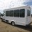 2019-ford-transit-image-4