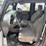 2008-jeep-wrangler-image-12