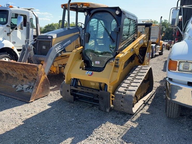 caterpillar-259d3-image-1