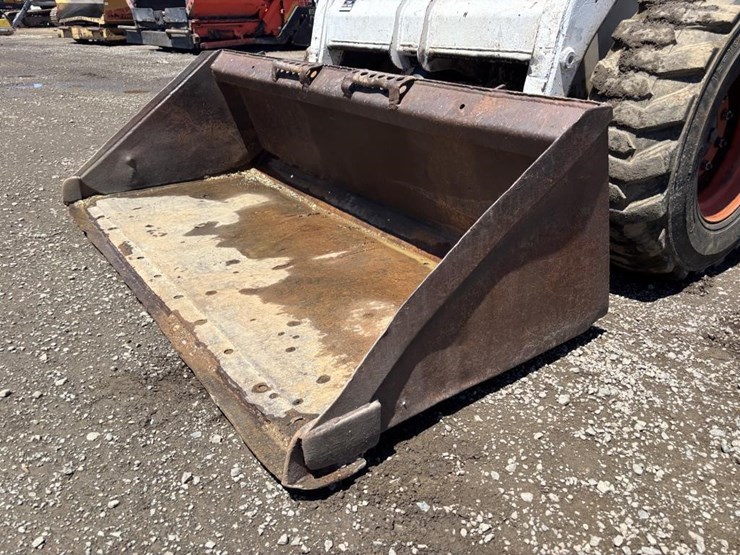 bobcat-763-image-10