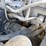 2018-yanmar-s220r-image-42