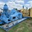 caterpillar-d379-image-1