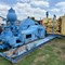 oilfield,-truck,-&-construction-equipment-auction-image-5