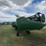 2009-john-deere-635d-image-15