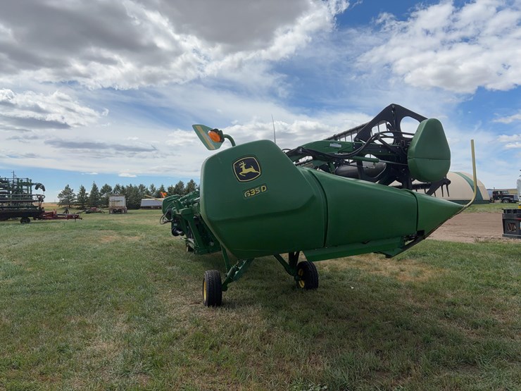 2009-john-deere-635d-image-15