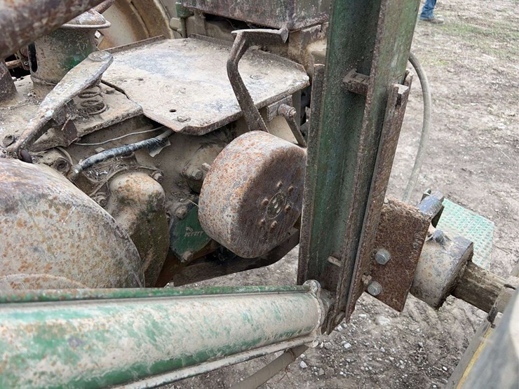 john-deere-model-a-image-44