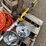 #4570-•-pallet-of-shop-supplies-image-4