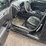 #3014-•-2016-ford-fusion-car-image-18