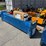 #6015-•-2-post-car-lift-image-2