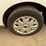 2016-ford-transit-connect-image-11