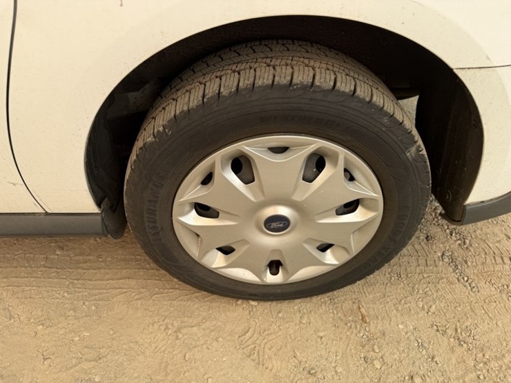 2016-ford-transit-connect-image-11