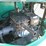 cfg-industry-kv16r-image-26