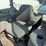 1994-ford-8870-image-10