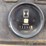 deere-650h-lgp-image-5