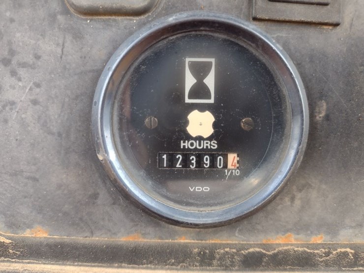 deere-650h-lgp-image-5